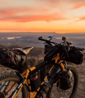bikes-blog-img-7
