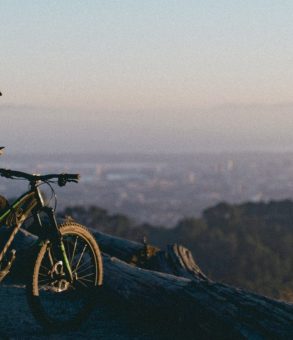 bikes-blog-img-8