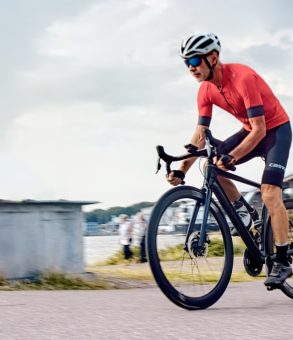 bikes-blog-img-9